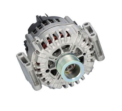 Alternatore VALEO RE-GEN REMANUFACTURED