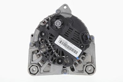 Alternatore VALEO CORE-FLEX