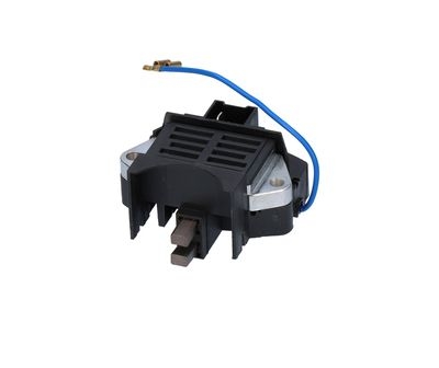 Regolatore alternatore VALEO NEW ORIGINAL SPARE PART