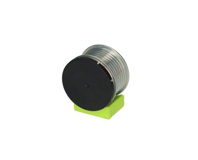 Dispositivo ruota libera alternatore