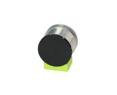 Dispositivo ruota libera alternatore VALEO NEW SPARE PART