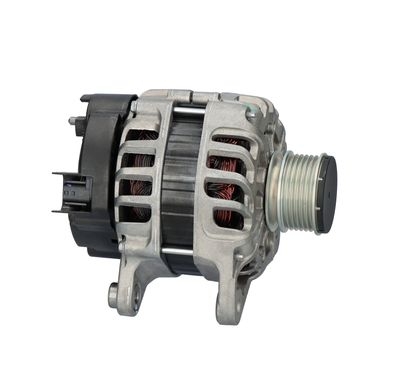 Alternatore VALEO ORIGINS NEW OE TECHNOLOGY