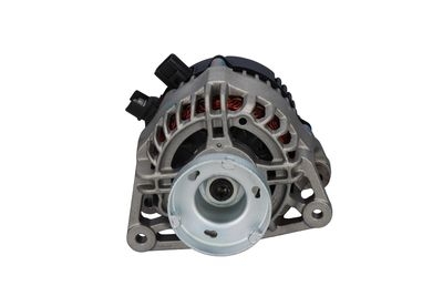 Alternatore VALEO CORE-FLEX