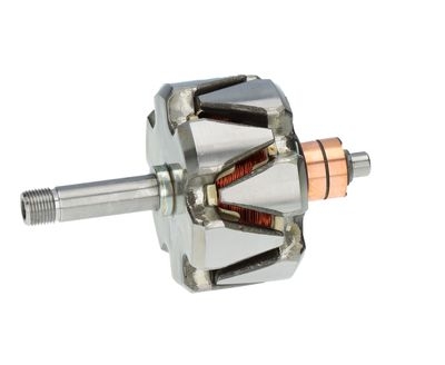 Rotore, Alternatore VALEO NEW ORIGINAL SPARE PART