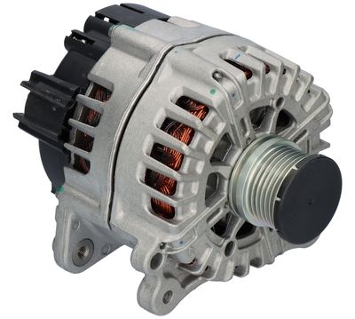 Alternatore VALEO ORIGINS NEW OE TECHNOLOGY