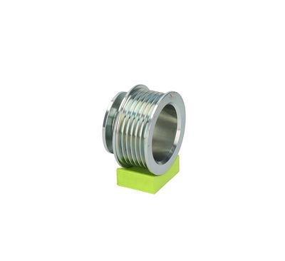 Puleggia cinghia, Alternatore VALEO NEW ORIGINAL SPARE PART