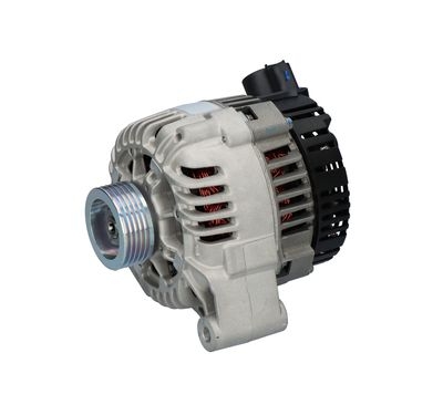 Alternatore VALEO RE-GEN REMANUFACTURED