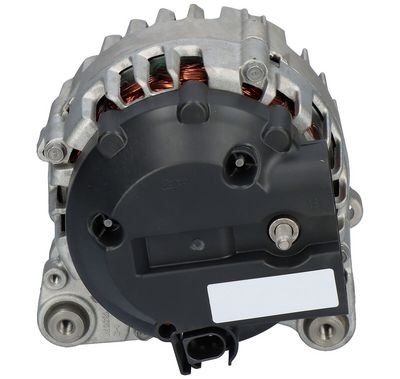 Alternatore VALEO RE-GEN REMANUFACTURED