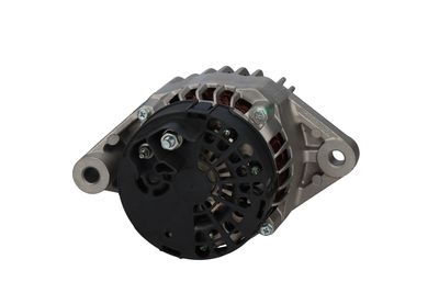 Alternatore VALEO RE-GEN REMANUFACTURED