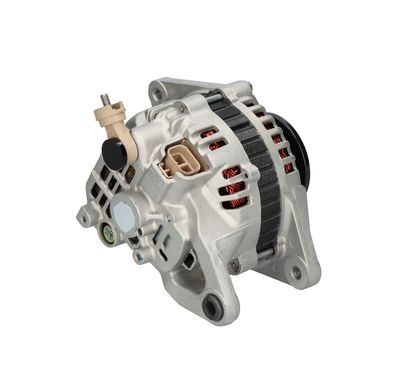 Alternatore VALEO ORIGINS NEW OE TECHNOLOGY