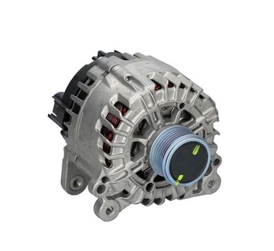 Alternatore VALEO RE-GEN REMANUFACTURED
