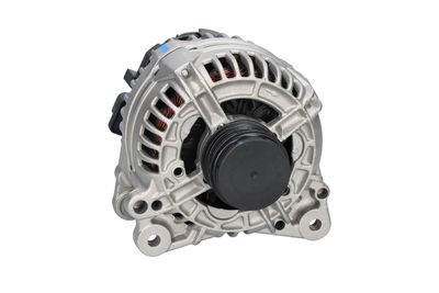 Alternatore VALEO RE-GEN REMANUFACTURED