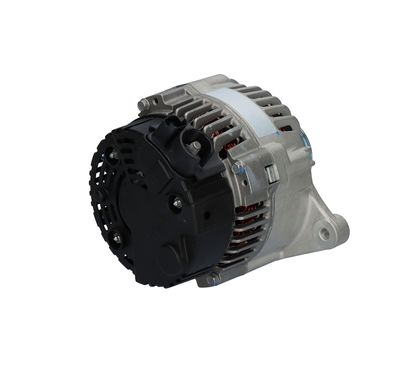 Alternatore VALEO RE-GEN REMANUFACTURED