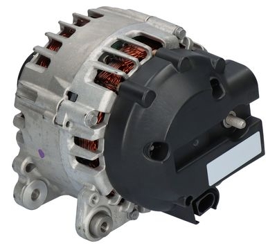 Alternatore VALEO ORIGINS NEW OE TECHNOLOGY