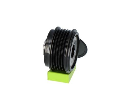 Dispositivo ruota libera alternatore VALEO NEW SPARE PART