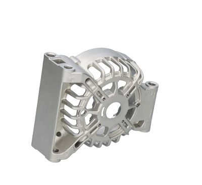 Cuscinetto lato comando, Alternatore NEW ORIGINAL PART