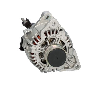 Alternatore VALEO ORIGINS NEW OE TECHNOLOGY