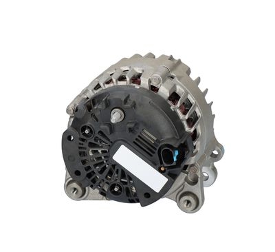 Alternatore VALEO RE-GEN REMANUFACTURED