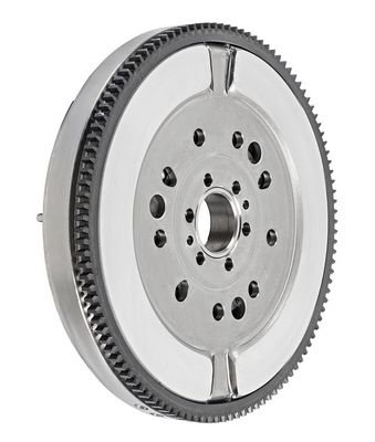 Volano DUAL MASS FLYWHEEL