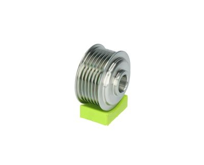 Puleggia cinghia, Alternatore VALEO NEW ORIGINAL SPARE PART
