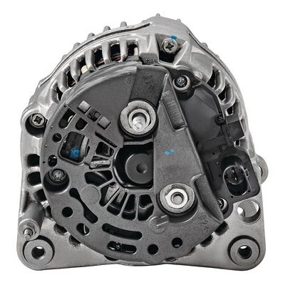 Alternatore VALEO RE-GEN REMANUFACTURED