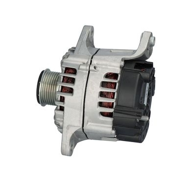Alternatore VALEO ORIGINS NEW OE TECHNOLOGY