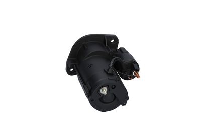 Motorino d'avviamento VALEO ORIGINS NEW OE TECHNOLOGY