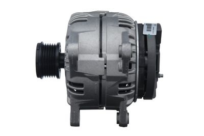 Alternatore VALEO RE-GEN REMANUFACTURED