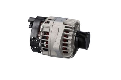 Alternatore VALEO RE-GEN REMANUFACTURED
