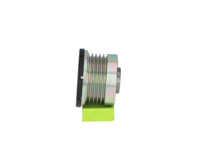 Dispositivo ruota libera alternatore VALEO NEW ORIGINAL SPARE PART