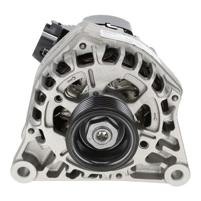 Alternatore VALEO RE-GEN REMANUFACTURED