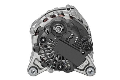 Alternatore VALEO RE-GEN REMANUFACTURED