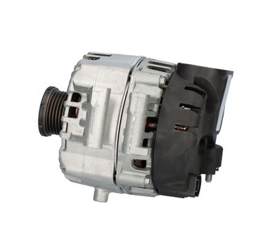 Alternatore VALEO ORIGINS NEW OE TECHNOLOGY