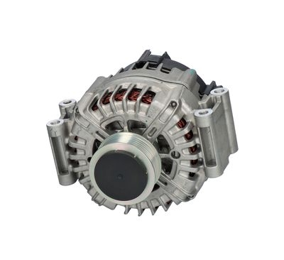 Alternatore VALEO RE-GEN REMANUFACTURED