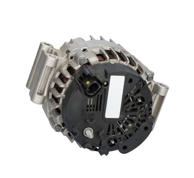 Alternatore VALEO RE-GEN REMANUFACTURED