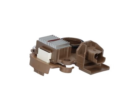 Regolatore alternatore VALEO NEW SPARE PART