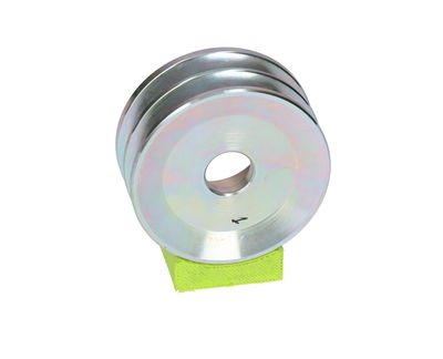 Puleggia cinghia, Alternatore VALEO NEW SPARE PART