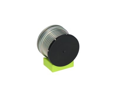 Dispositivo ruota libera alternatore VALEO NEW ORIGINAL SPARE PART