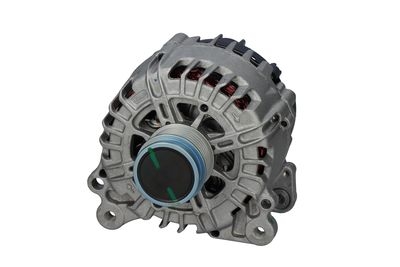 Alternatore VALEO RE-GEN REMANUFACTURED