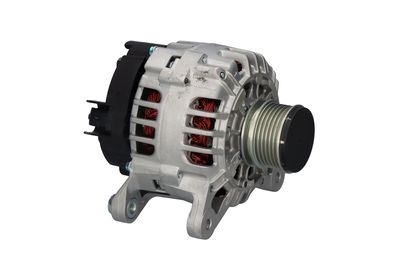 Alternatore VALEO RE-GEN REMANUFACTURED