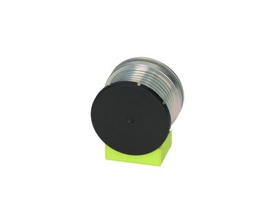 Dispositivo ruota libera alternatore VALEO NEW ORIGINAL SPARE PART
