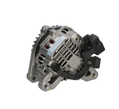 Alternatore VALEO RE-GEN REMANUFACTURED