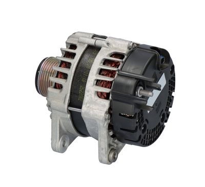 Alternatore VALEO ORIGINS NEW OE TECHNOLOGY