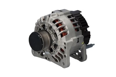 Alternatore VALEO RE-GEN REMANUFACTURED