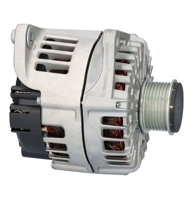Alternatore VALEO ORIGINS NEW OE TECHNOLOGY