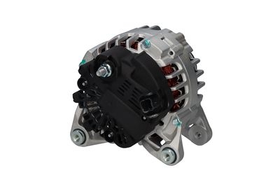 Alternatore VALEO RE-GEN REMANUFACTURED