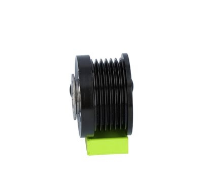 Dispositivo ruota libera alternatore VALEO NEW SPARE PART
