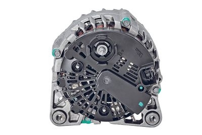 Alternatore VALEO RE-GEN REMANUFACTURED
