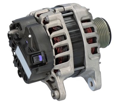 Alternatore VALEO ORIGINS NEW OE TECHNOLOGY