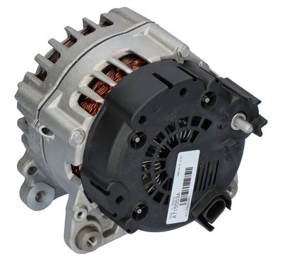Alternatore VALEO RE-GEN REMANUFACTURED